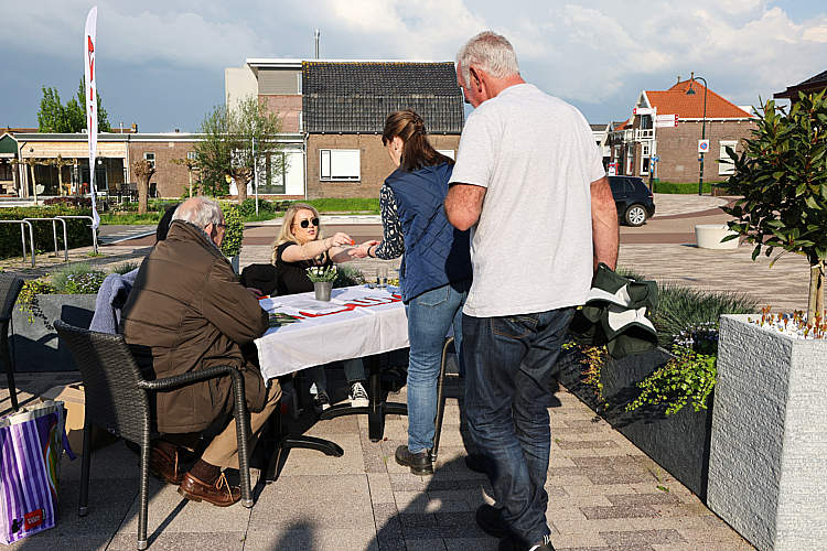 SDWA wandeltocht_13
